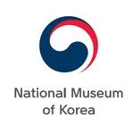 nationalmuseumofkorea_global 프로필 사진