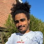 jacobking 프로필 사진