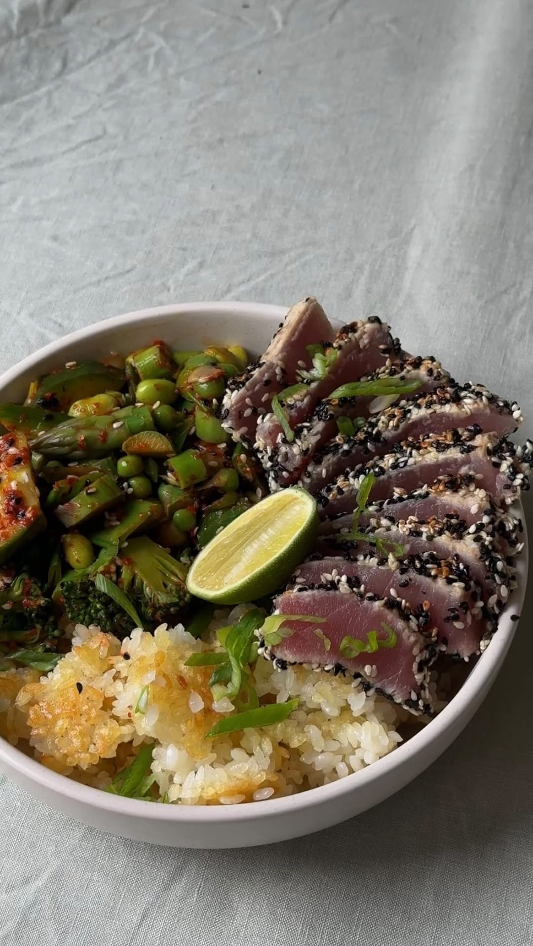 natsnourishments 게시물 이미지: Welcome to episode 1 of my new series...