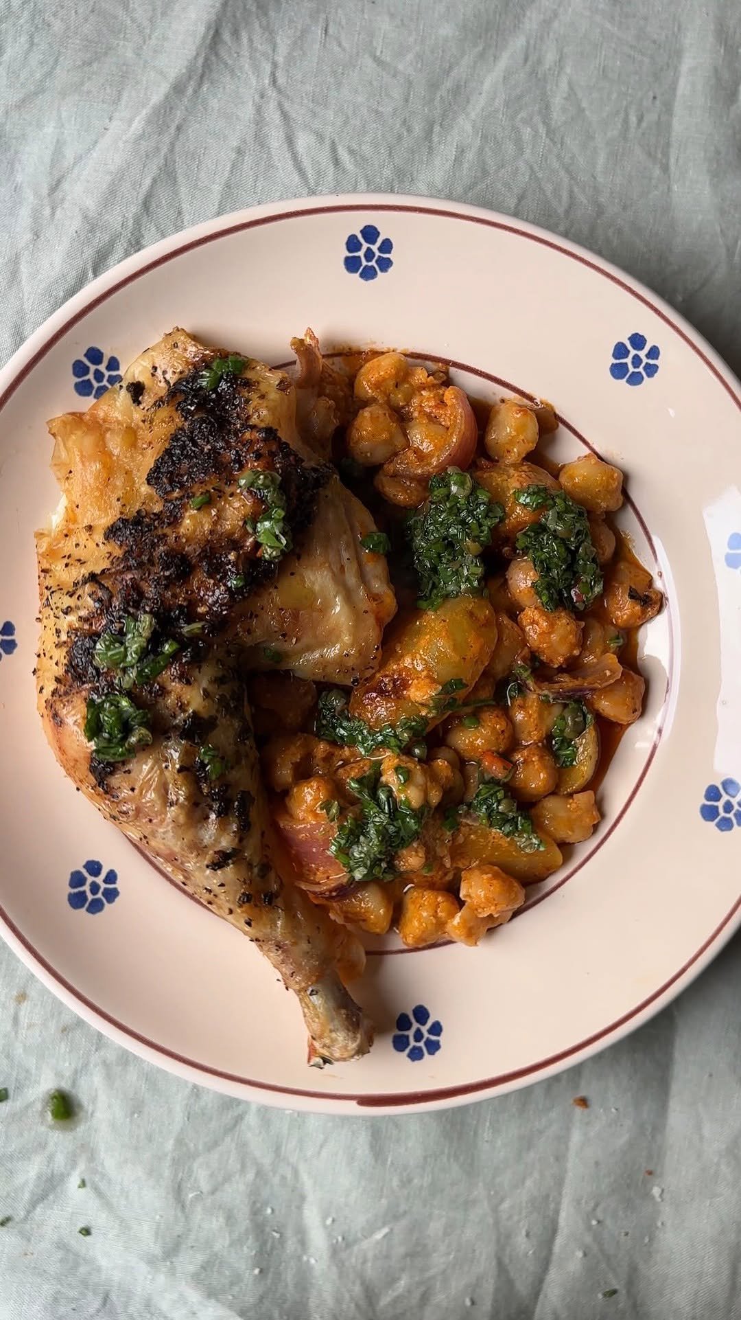 natsnourishments 게시물 이미지: Welcome back to episode 5 of my series BEANS....