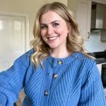 eleanorgwilkinson 프로필 사진