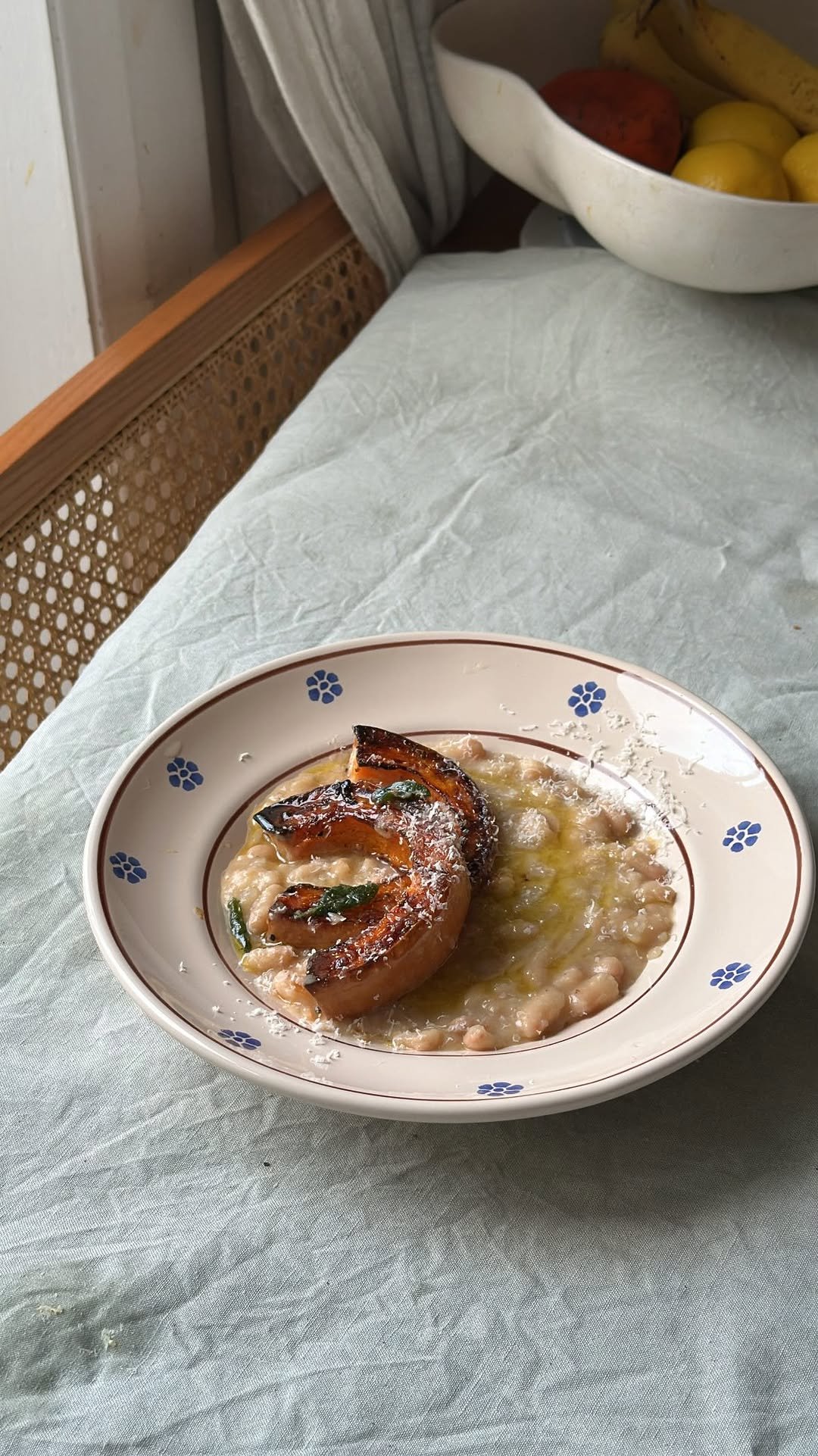 natsnourishments 게시물 이미지: Welcome to episode 4 of my series BEANS. This...