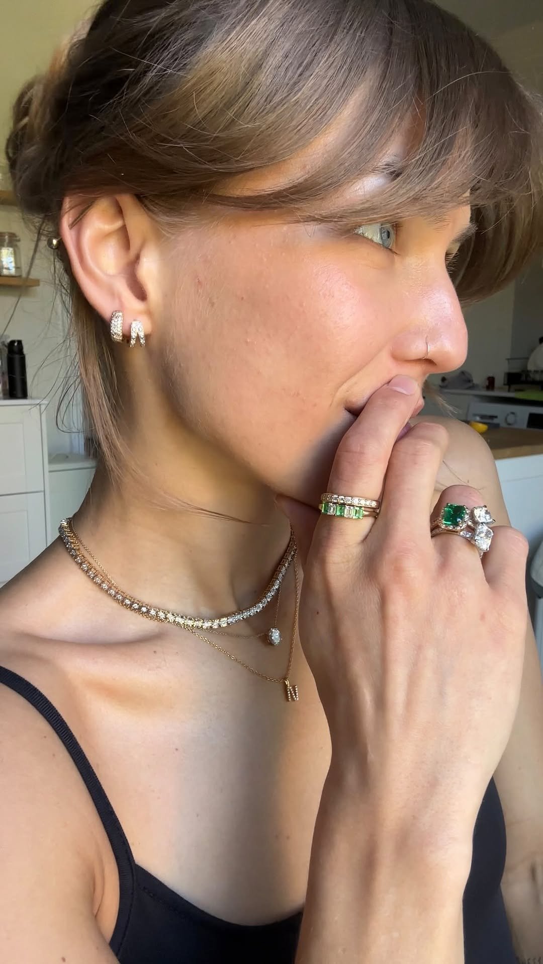 natsnourishments 게시물 이미지: **DIAMOND GIVEAWAY**
A charcuterie board with...