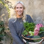 desertislanddishes 프로필 사진