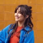 sophsplantkitchen 프로필 사진