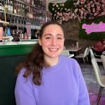 chefmarinie 프로필 사진