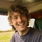 juliusroberts 프로필 사진