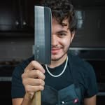 foodiligence 프로필 사진