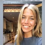 natsnourishments 인스타그램 프로필 사진