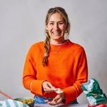 myriadrecipes 프로필 사진