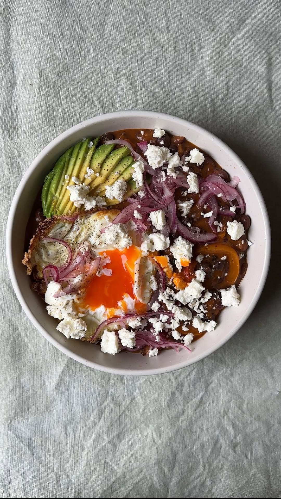 natsnourishments 게시물 이미지: Welcome to episode 3 of my series BEANS. We’re...