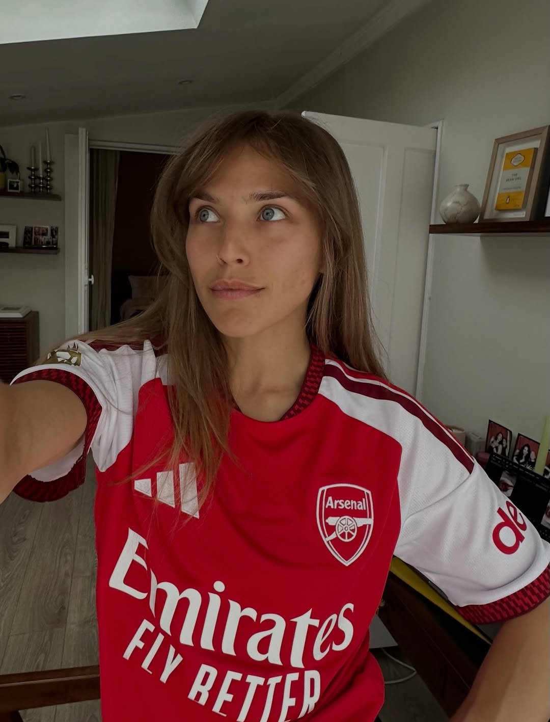 natsnourishments 게시물 이미지: a HUGE week - still loving red COYG...