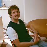 dinnerbyben 프로필 사진