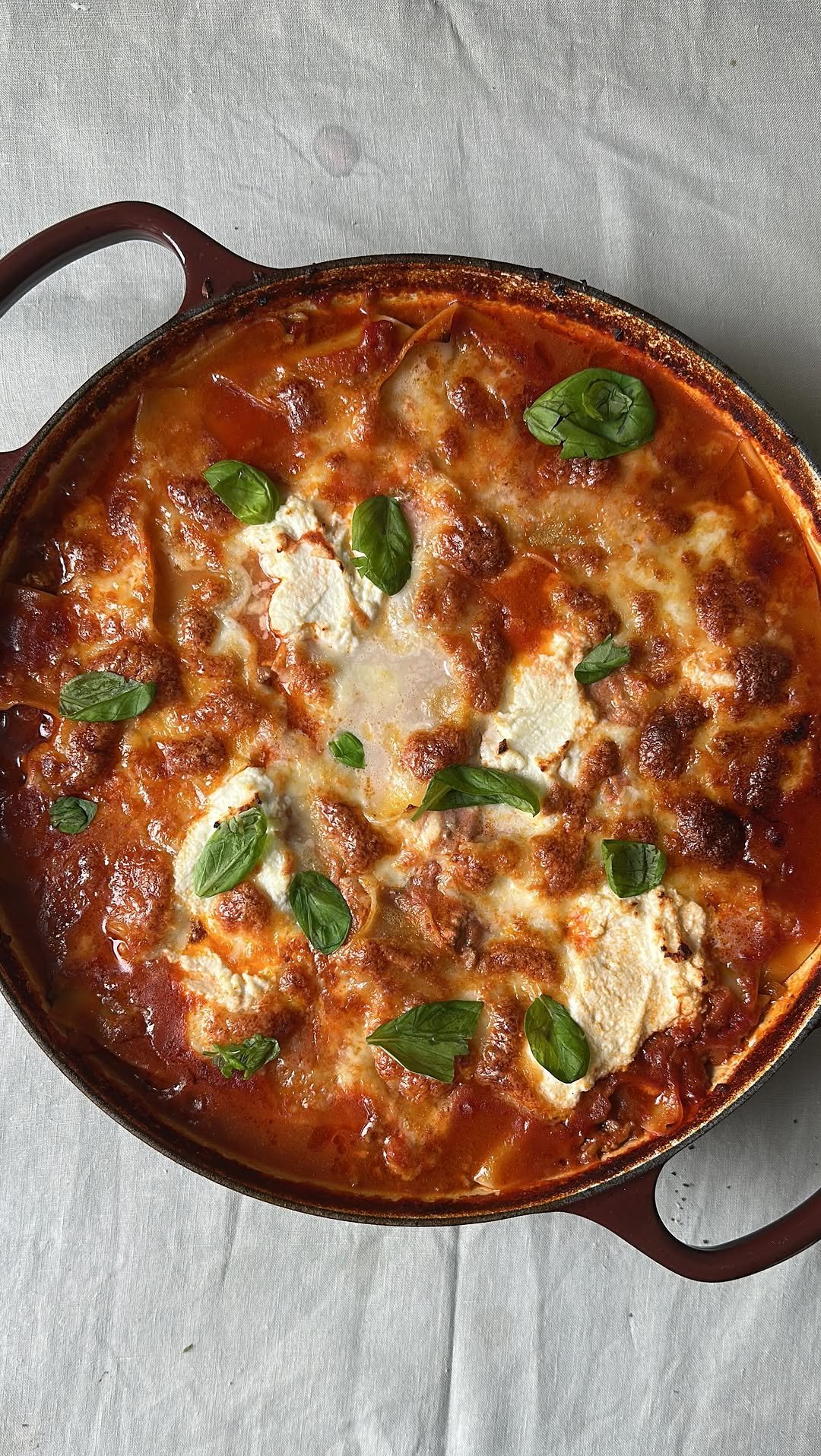 natsnourishments 게시물 이미지: Welcome to the fifth and final episode of one...