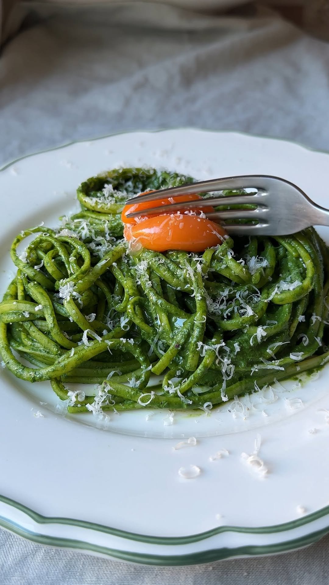 natsnourishments 게시물 이미지: I’m an ex personal chef and this is the kind...