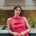 christinasots 프로필 사진