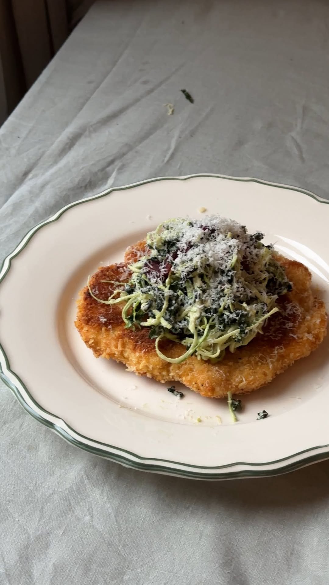 natsnourishments 게시물 이미지: Ad This is the perfect way to use up any of...