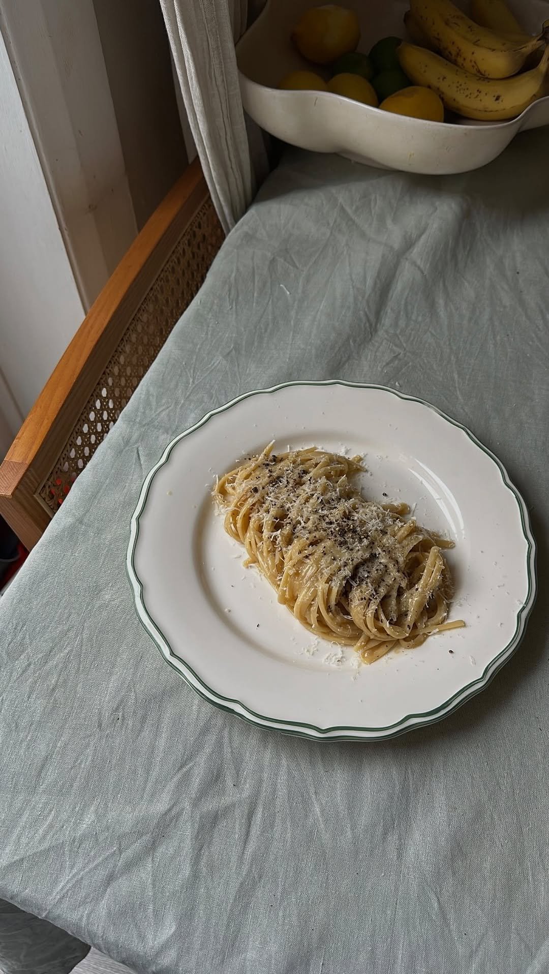 natsnourishments 게시물 이미지: I’m an ex personal chef and this is the kind...