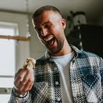 alfiecooks 프로필 사진