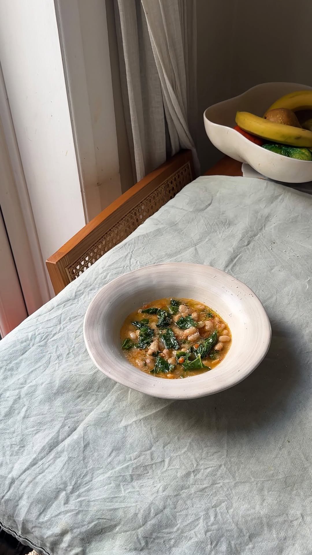 natsnourishments 게시물 이미지: Welcome to episode 2 of BEANS! A super...