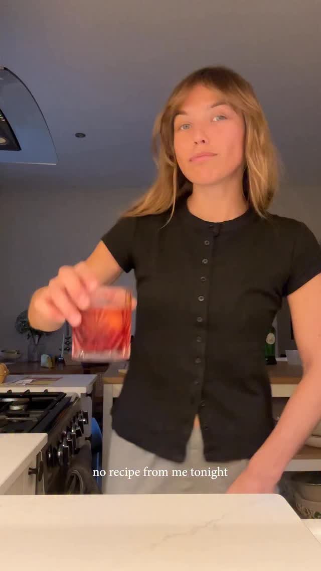 natsnourishments 게시물 이미지: No recipe this evening just a little message...