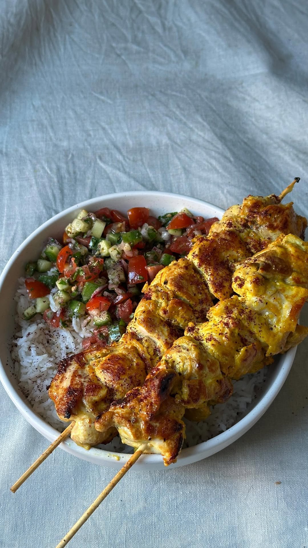 natsnourishments 게시물 이미지: First recipe of the year is something I am...