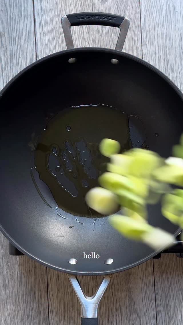 natsnourishments 게시물 이미지: some simple midweek inspo in the form of my...