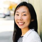 jackielshao 프로필 사진