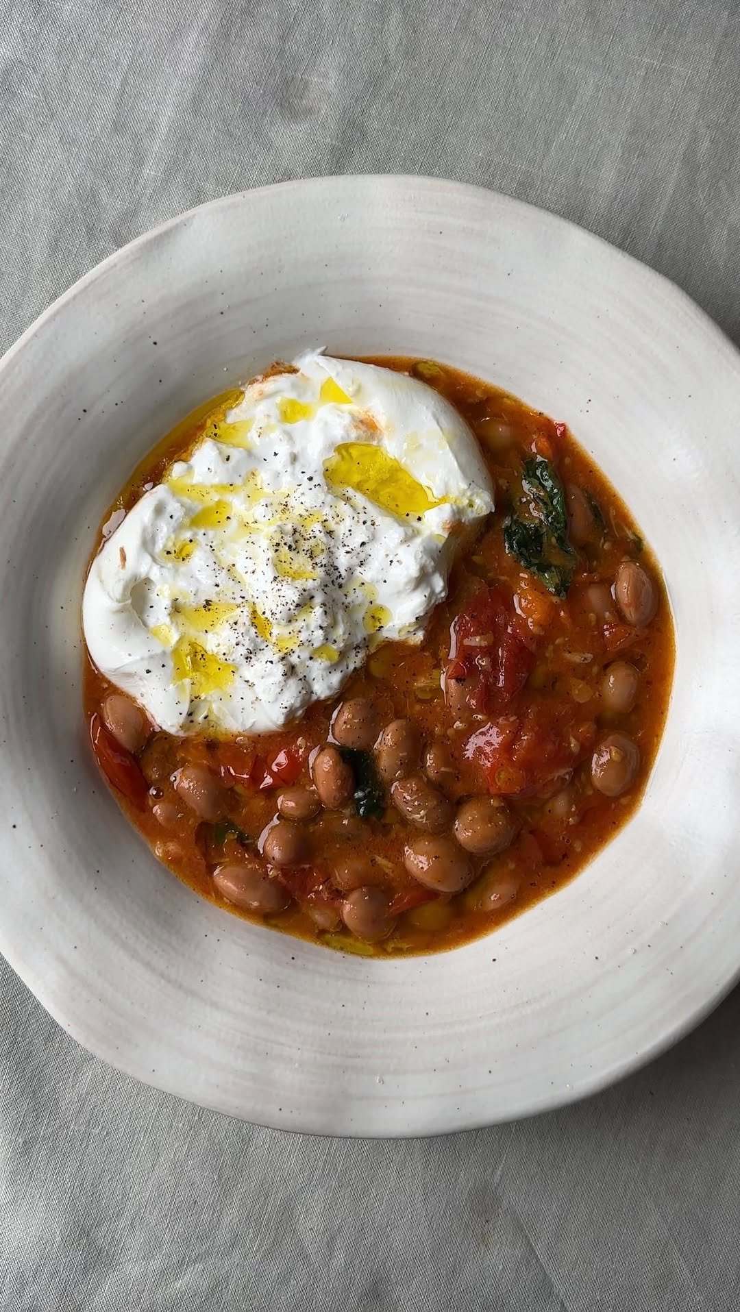 natsnourishments 게시물 이미지: Cannot wait for tomato season to be in full...