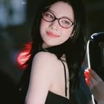 juuun_h2hs 프로필 사진