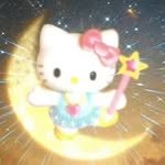 chuuo3o 프로필 사진
