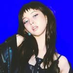 asepa_karinablu 프로필 사진