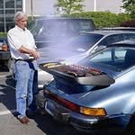 somsomi0309 프로필 사진