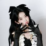 choda._.n 프로필 사진