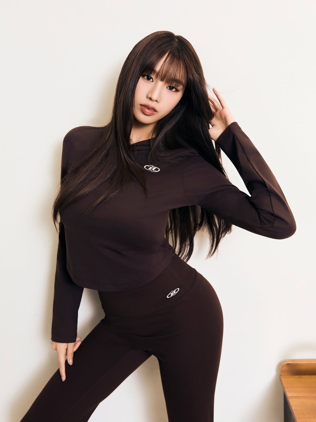 natty_0530 게시물 이미지: 𝙱𝙾𝚁𝙽 𝚃𝙾 𝙽𝙰𝚃𝚃𝚈 💋