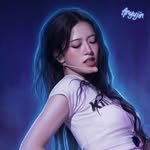 yujiverse.exe 프로필 사진