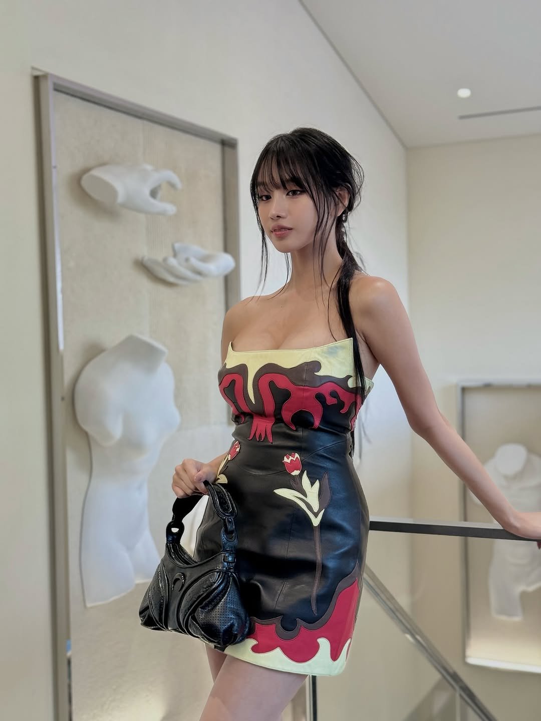 Photo by NATTY (( 나띠 )) on October 22, 2025.