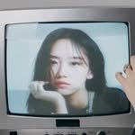 iam_seori 프로필 사진