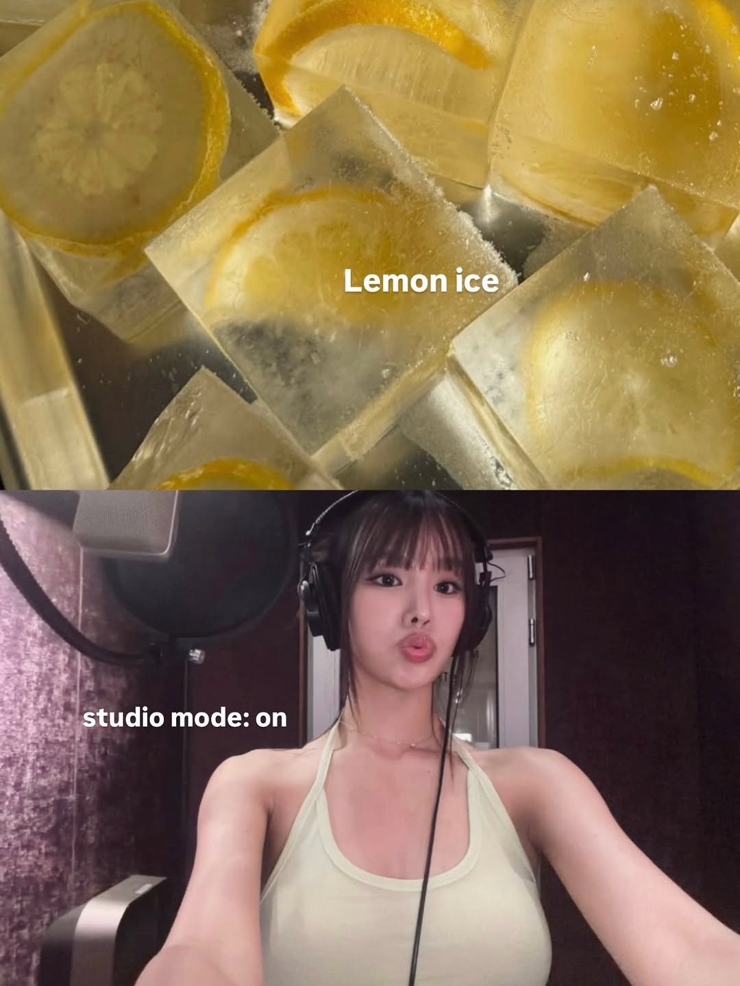 natty_0530 게시물 이미지: Lately