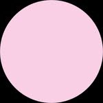 youngseo 프로필 사진