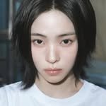 iamfinethankyouandryu 프로필 사진