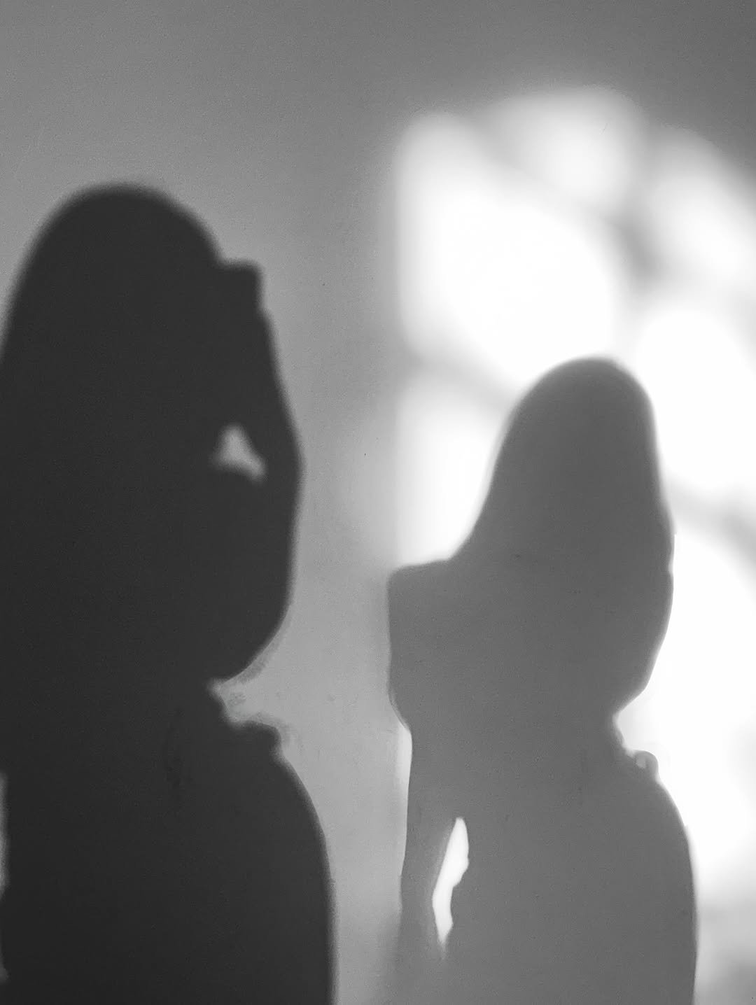 Photo by NATTY (( 나띠 )) on July 24, 2025. May be a black-and-white image of text.