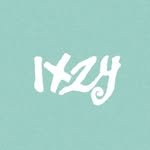 itzy.all.in.us 프로필 사진