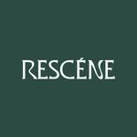 rescene_official 프로필 사진