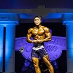 natural__su 인스타그램 프로필 사진