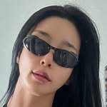 1mgruvi 프로필 사진