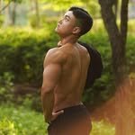 minsu4 프로필 사진