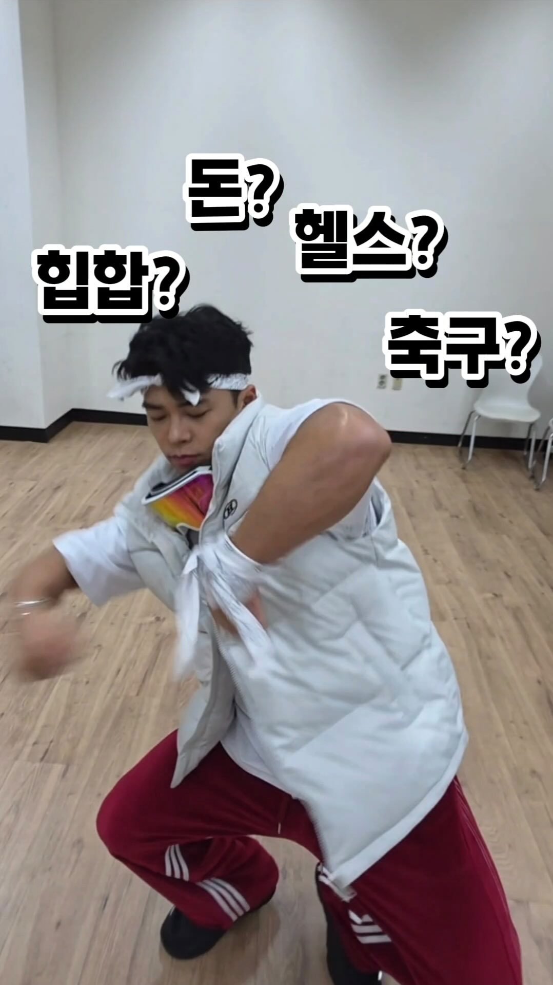 natural_masunho 게시물 이미지: 📍김종국 30주년 콘서트,
대구에서도 함께할 수 있어서 너무나 행복했습니다.

늘...