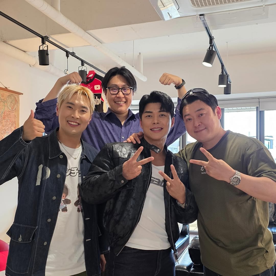 natural_masunho 게시물 이미지: .
“경험이 이렇게 많은데 이야기 할 사람이 없어“
@psickpodcast...