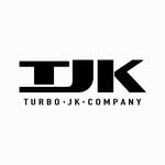 turbo_jk_company 프로필 사진